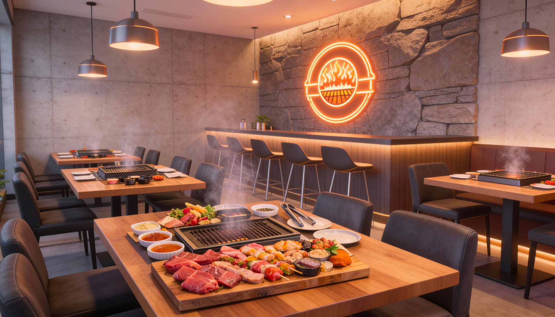 charbonnade_du_coco_image